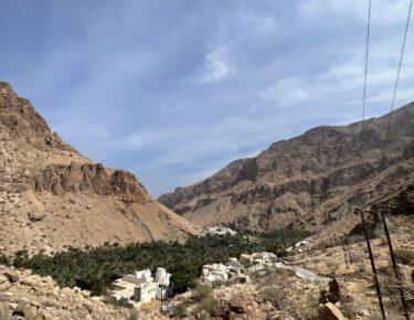 viaggio-oman-blueberry-travel (114)