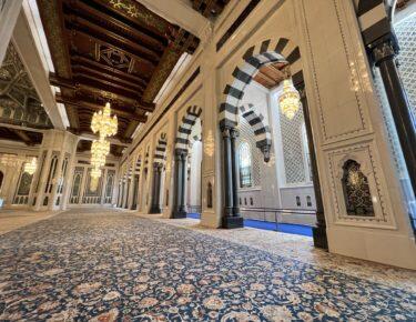 viaggio-oman-blueberry-travel (20)