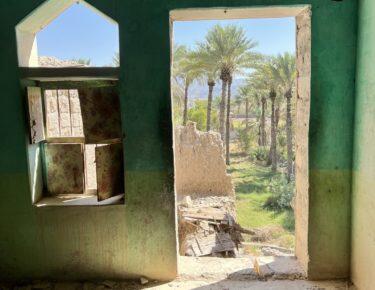 viaggio-oman-blueberry-travel (30)