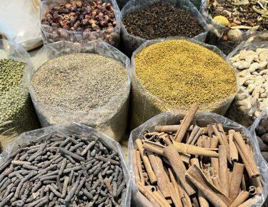 viaggio-oman-blueberry-travel (49)