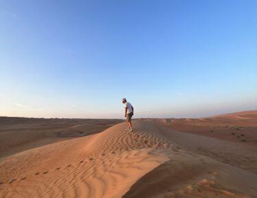 viaggio-oman-blueberry-travel (74)