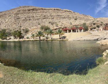 viaggio-oman-blueberry-travel (79)