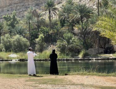 viaggio-oman-blueberry-travel (85)