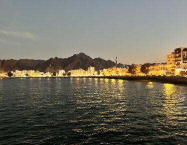 viaggio-oman-blueberry-travel (9)