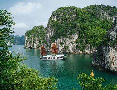 vietnam-Terra-ferma-Blueberry-Travel