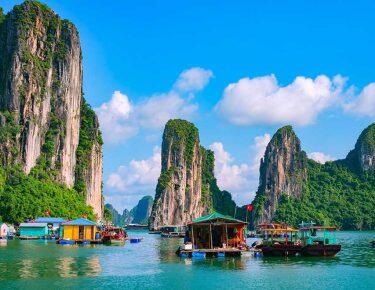 vietnam-halong-bay-03-blueberrytravel