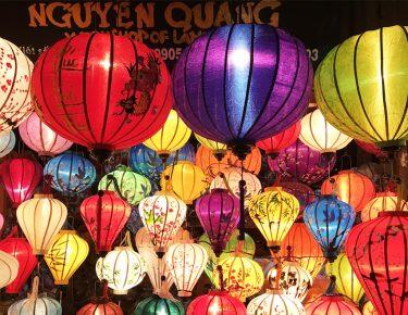 vietnam-hoi-an-02-blueberrytravel