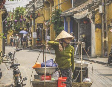 vietnam-hoi-an-blueberry-travel
