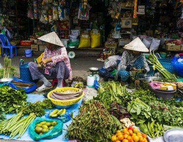 vietnam-mercato-blueberrytravel