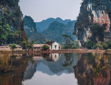 vietnam-ninh-binh-02-blueberrytravel