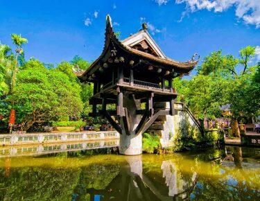 vietnam-tempio-01-blueberrytravel